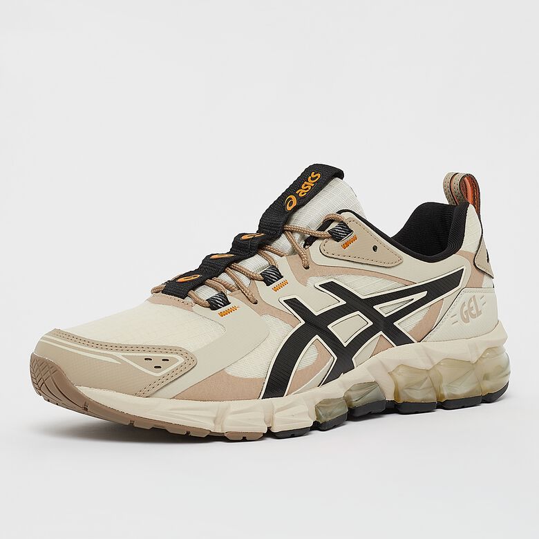 Gel-Quantum 180