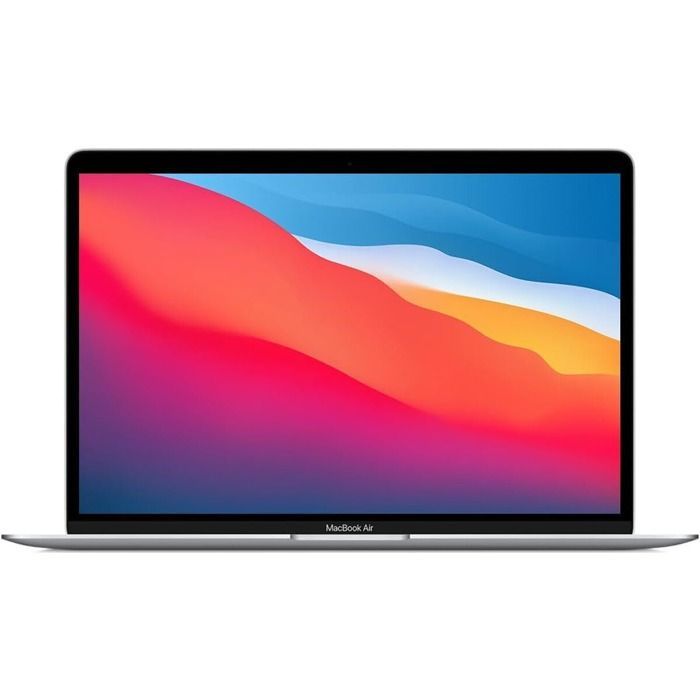 MacBook Apple Air 13