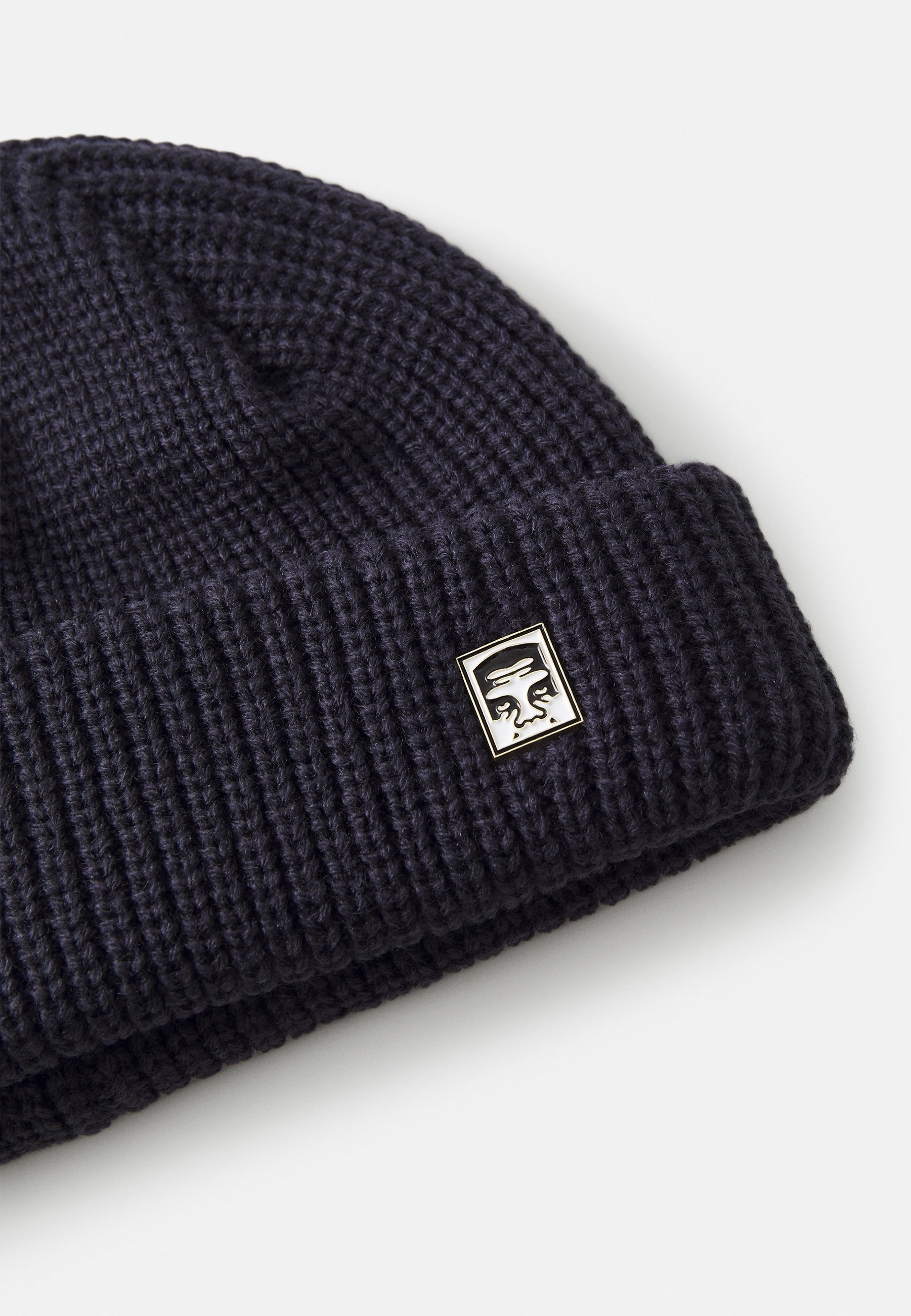 Bonnets Obey Clothing