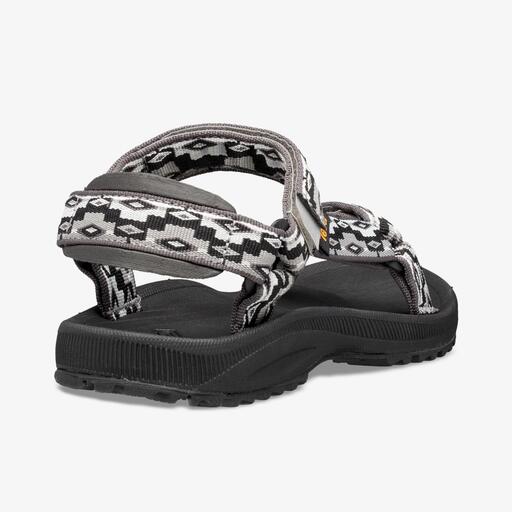 Teva Windsted