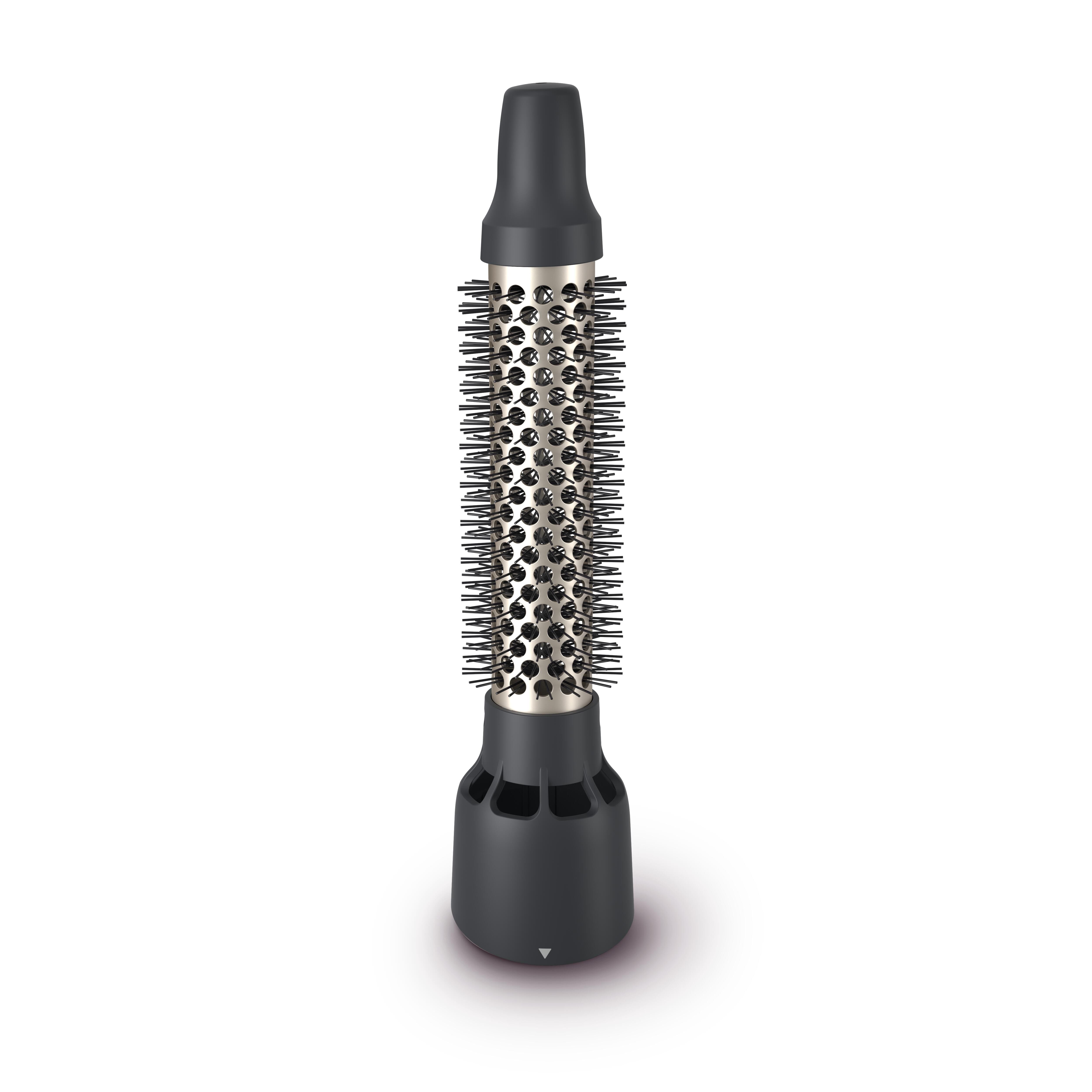 Philips ogljeni žar BHA301/00