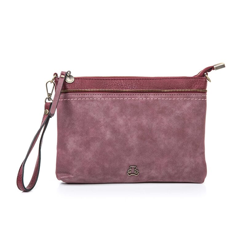 Damentaschen Rote Taschen