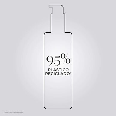Kérastase Première Concentré Décalcifiant Ultra-Réparateur Beroligende Avkalking Reparerende Pre-shampoo 250 ml 250 ml