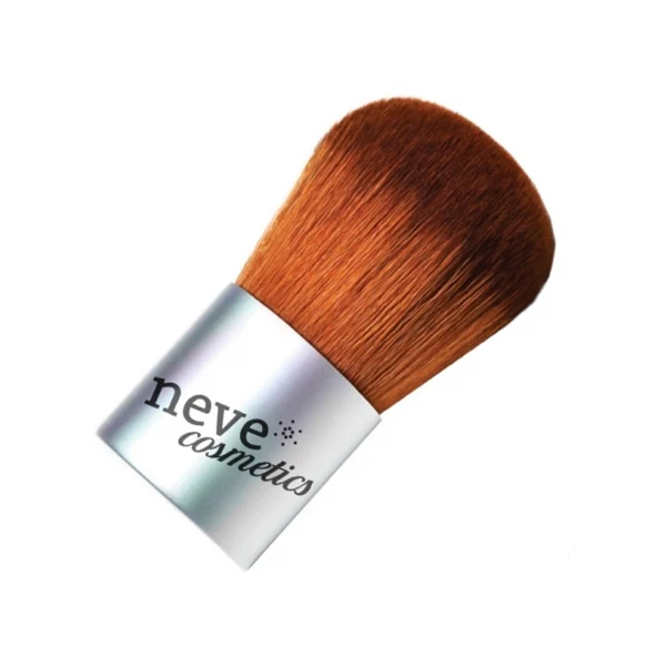 Accessori Pennello Kabuki - Pennello Make-Up, Pennelli
