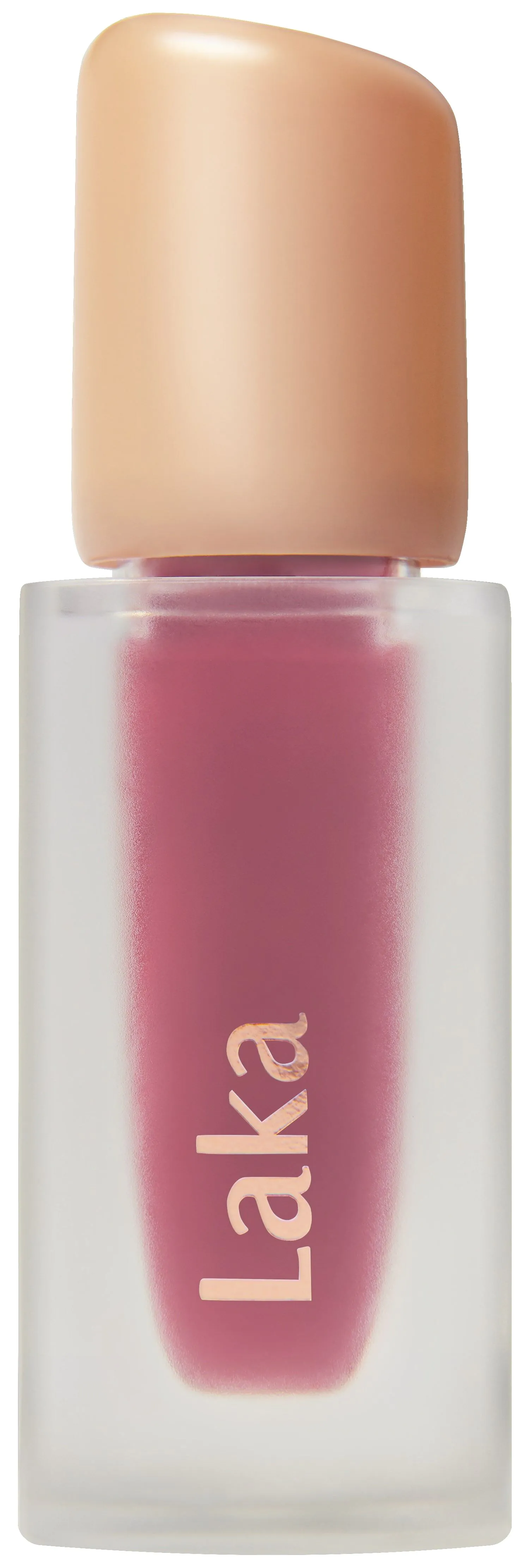 Laka Fruity Glam Tint 113 Pleasure
