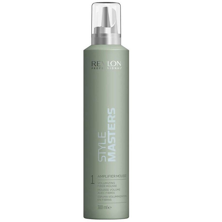 Revlon Professional Style Masters Volume