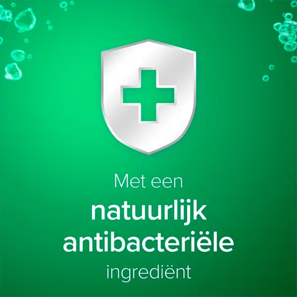 Palmolive Hygiene-Plus Sensitive sapun za ruke 300ml - Svi tipovi kože