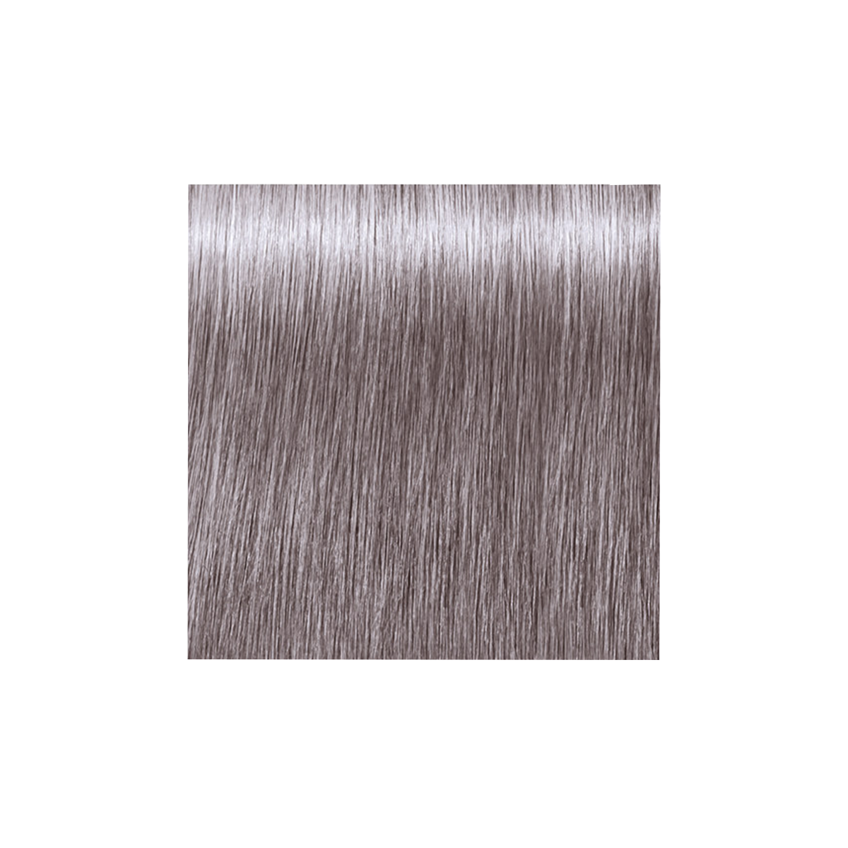 Schwarzkopf Professional Igora Royal Silver Whites