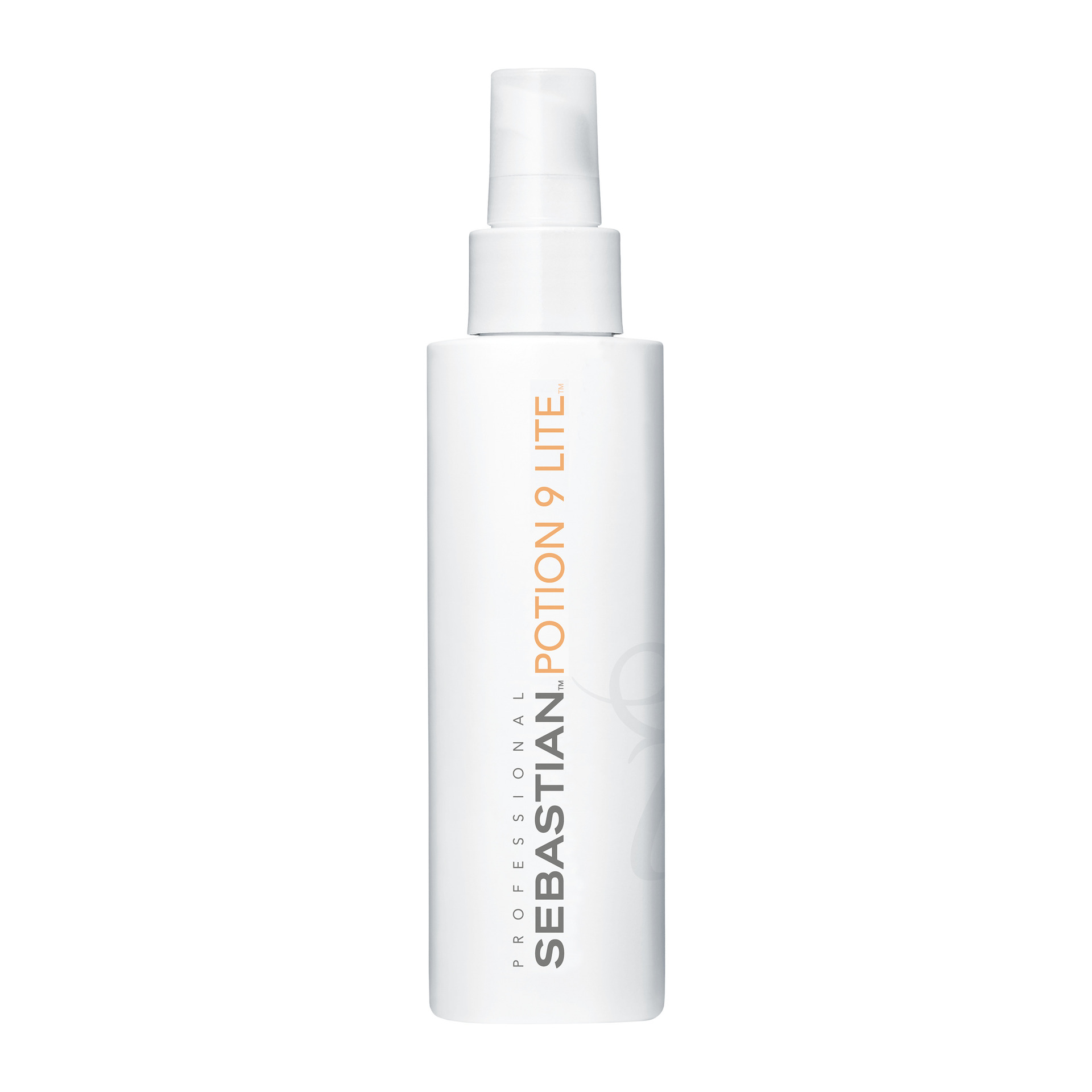 Poțiune 9 Lite 150 ml - Sebastian Professional