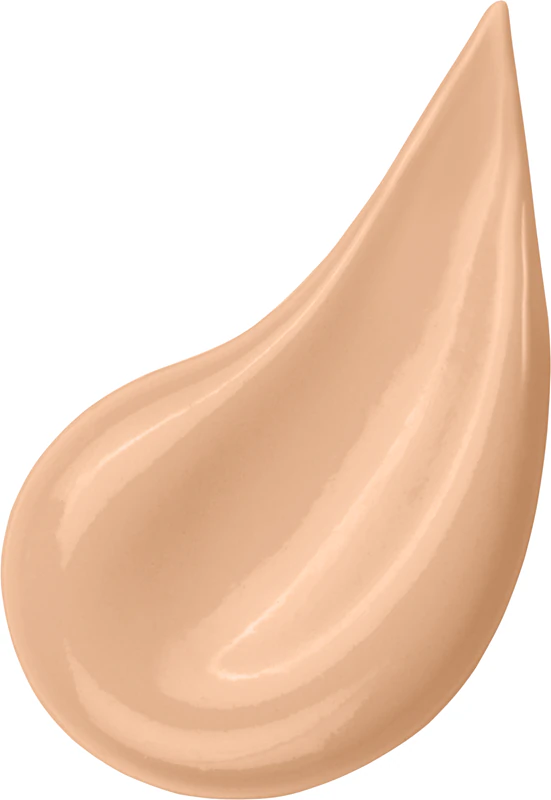 Rimmel Lasting Radiance Brightening Foundation SPF 25