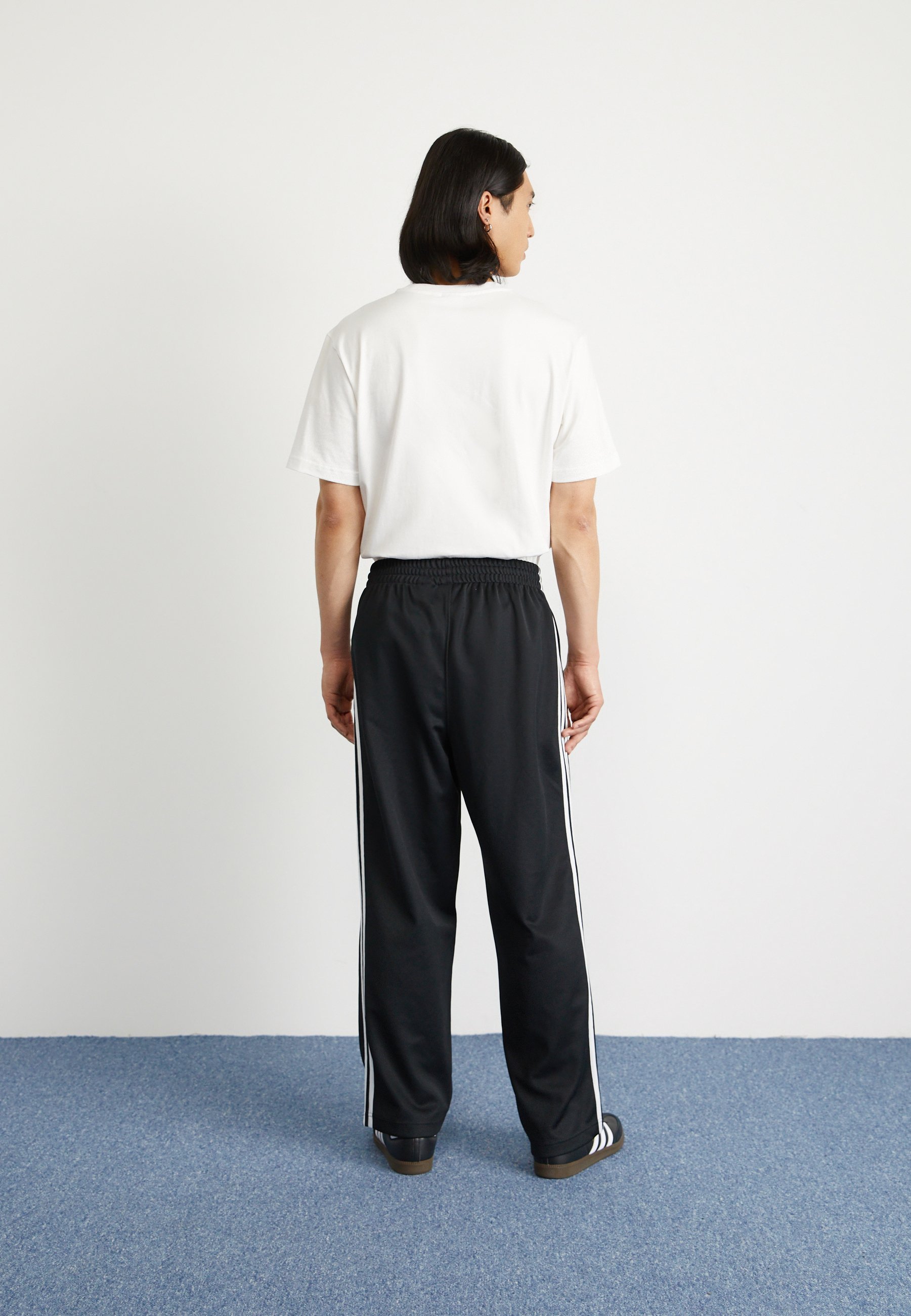 adidas Originals joggingbroek