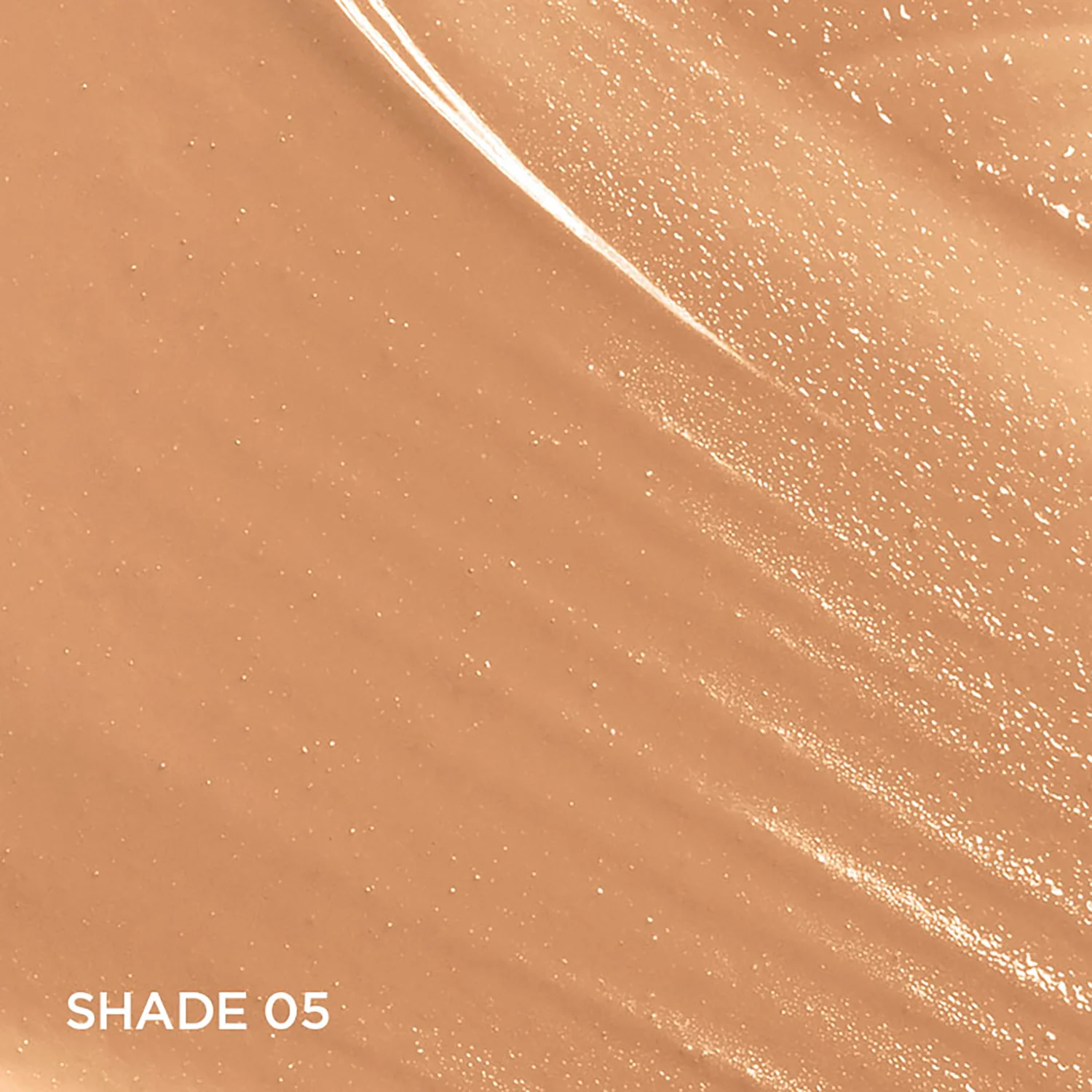 Viso Skin Illusion Tinted Moisturizer SPF25 - Fondotinta crema, Crema viso colorata illuminante