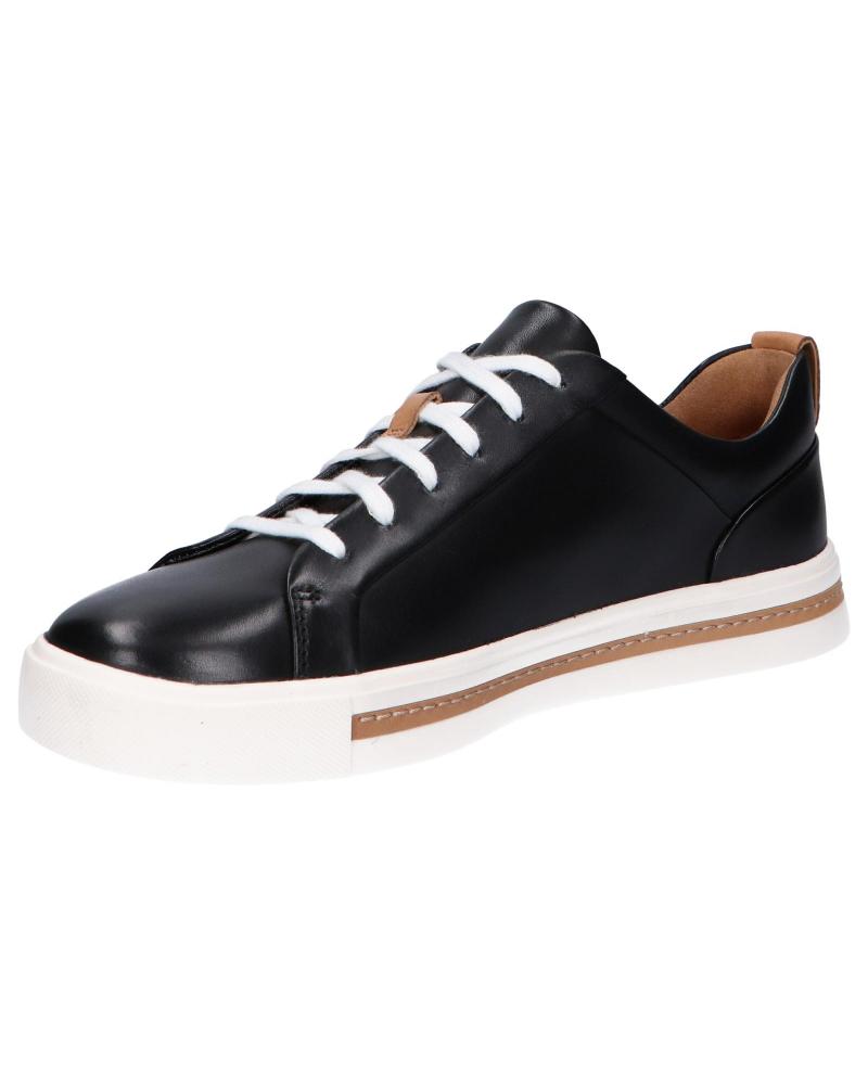 Clarks Un Maui Lace tenisky
