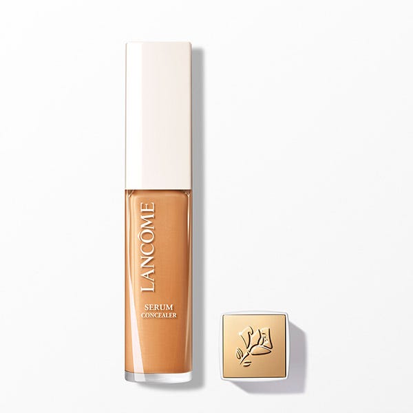 Tiuw Care And Glow Concealer