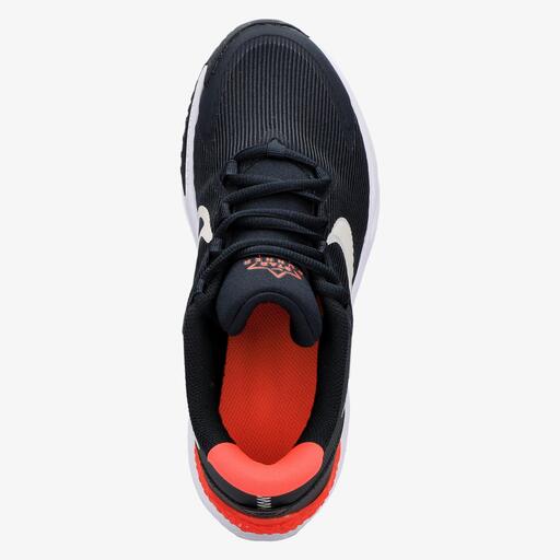  Nike Star Runner 4