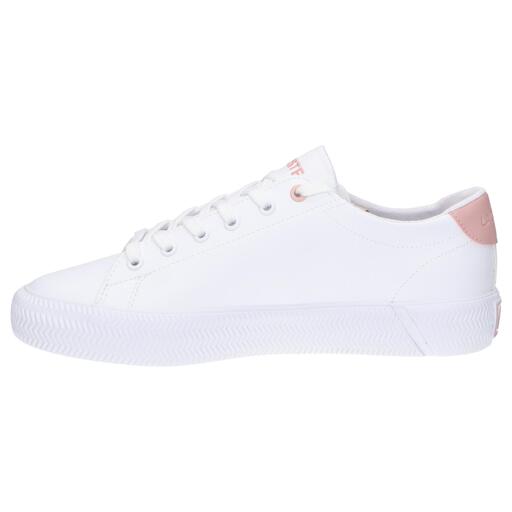  Zapatillas Deporte Lacoste 42cuj0001 Gripshot
