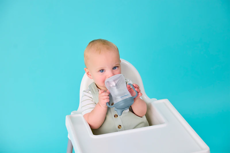 b.box 3-in-1 Vorteilsset-Becher