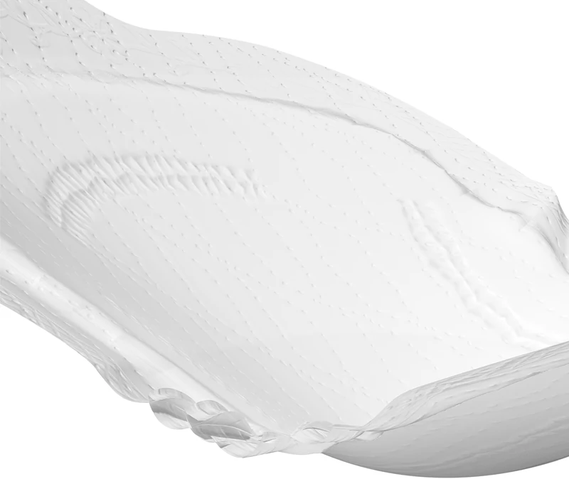Baboo Ultra-Slim Einweg-Stilleinlagen