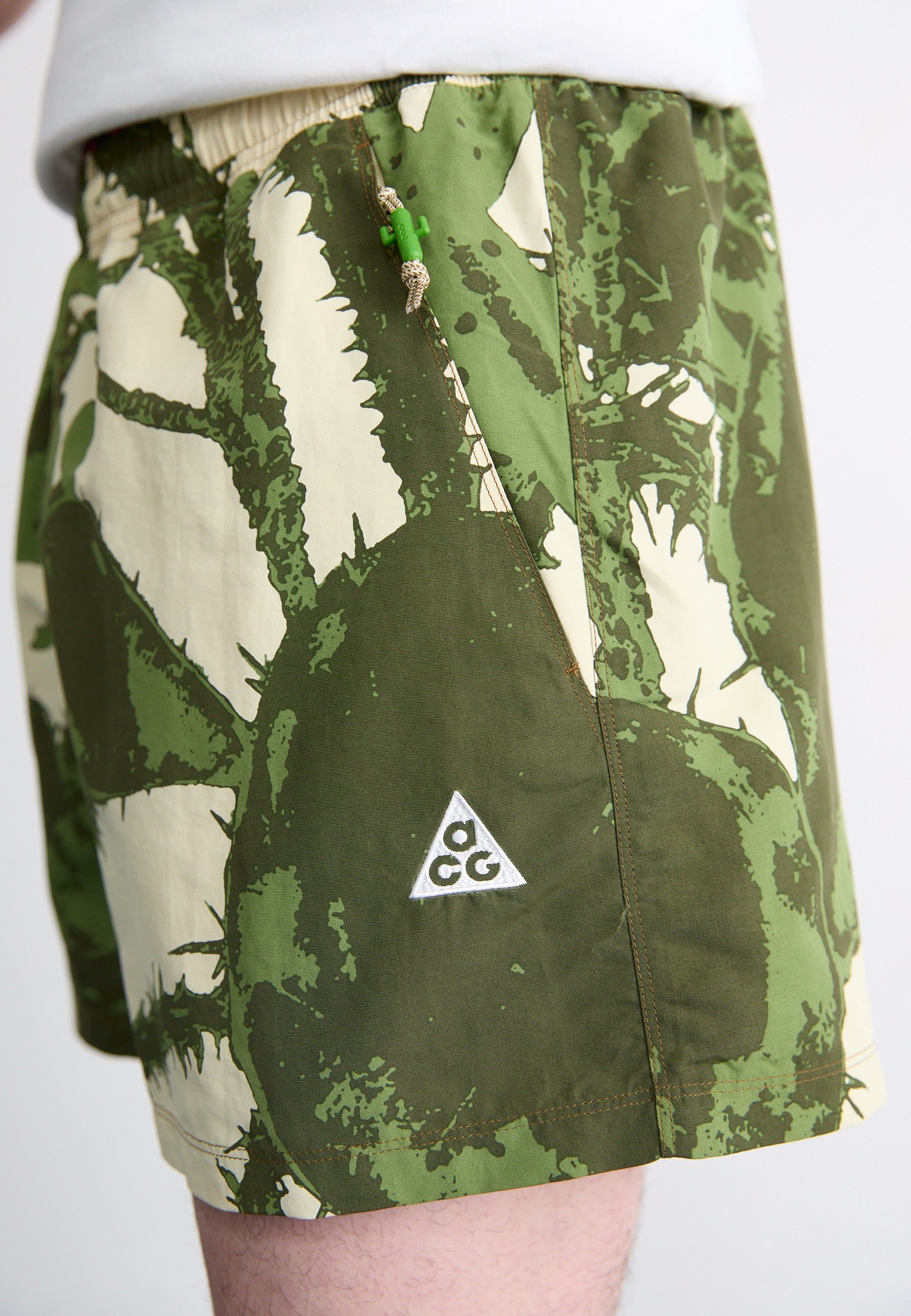 Nike ACG casual shorts