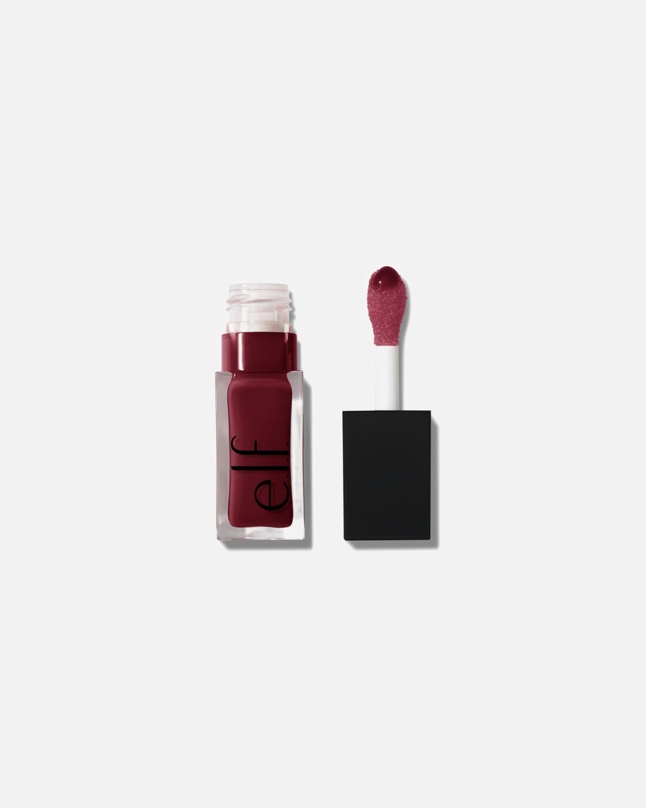 elf Cosmetics ulje za usne za sjaj usana - 6 g
