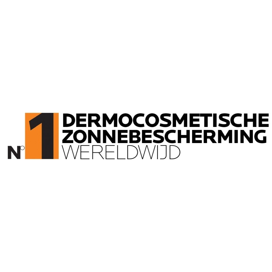 La Roche-Posay Anthelios Dermo-Pediatrics hydratačný krém SPF 50+ - 200 ml