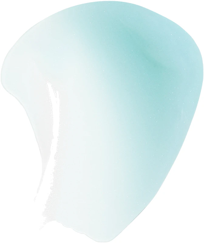 Dolce&Gabbana Fresh Bergamot Glow Primer, base de maquiagem iluminadora.
