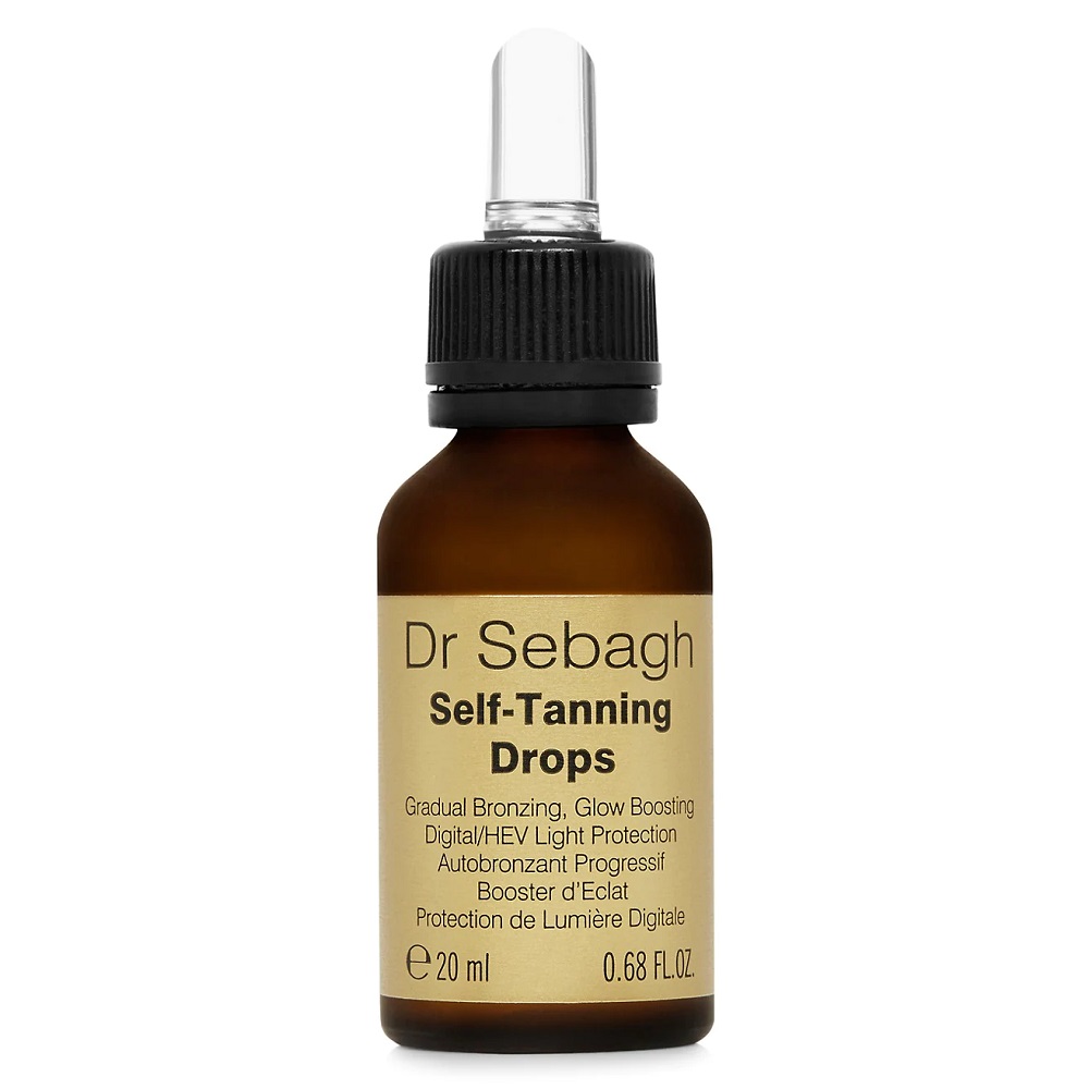 Dr. Sebagh pašiedeguma pilieni