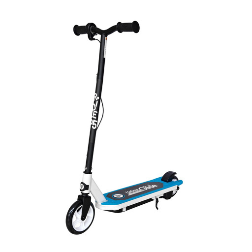  Urbanglide Ride 55 elektrische scooter voor kinderen