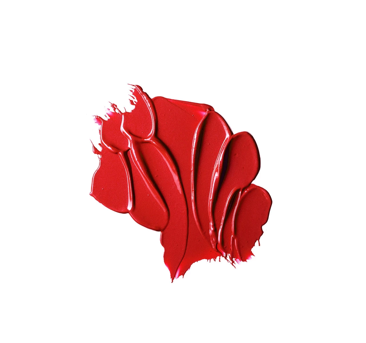 Cremesheen ruž za usne Dozen Carnations - MAC