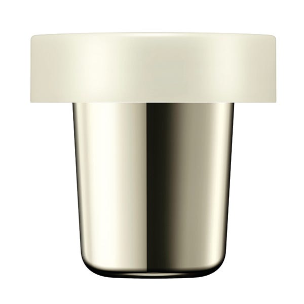 Ultimate The Cream Recharge | 40ML