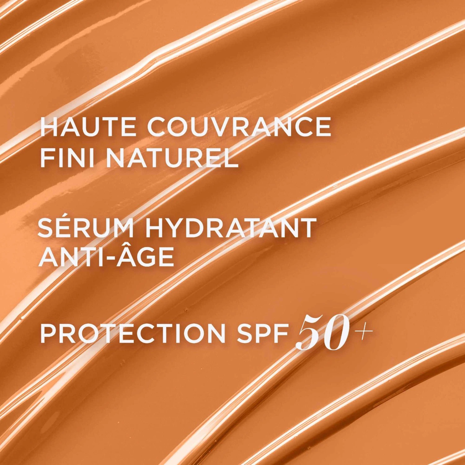 IT Cosmetics CC Crème Correctrice Haute Couvrance SPF 50+