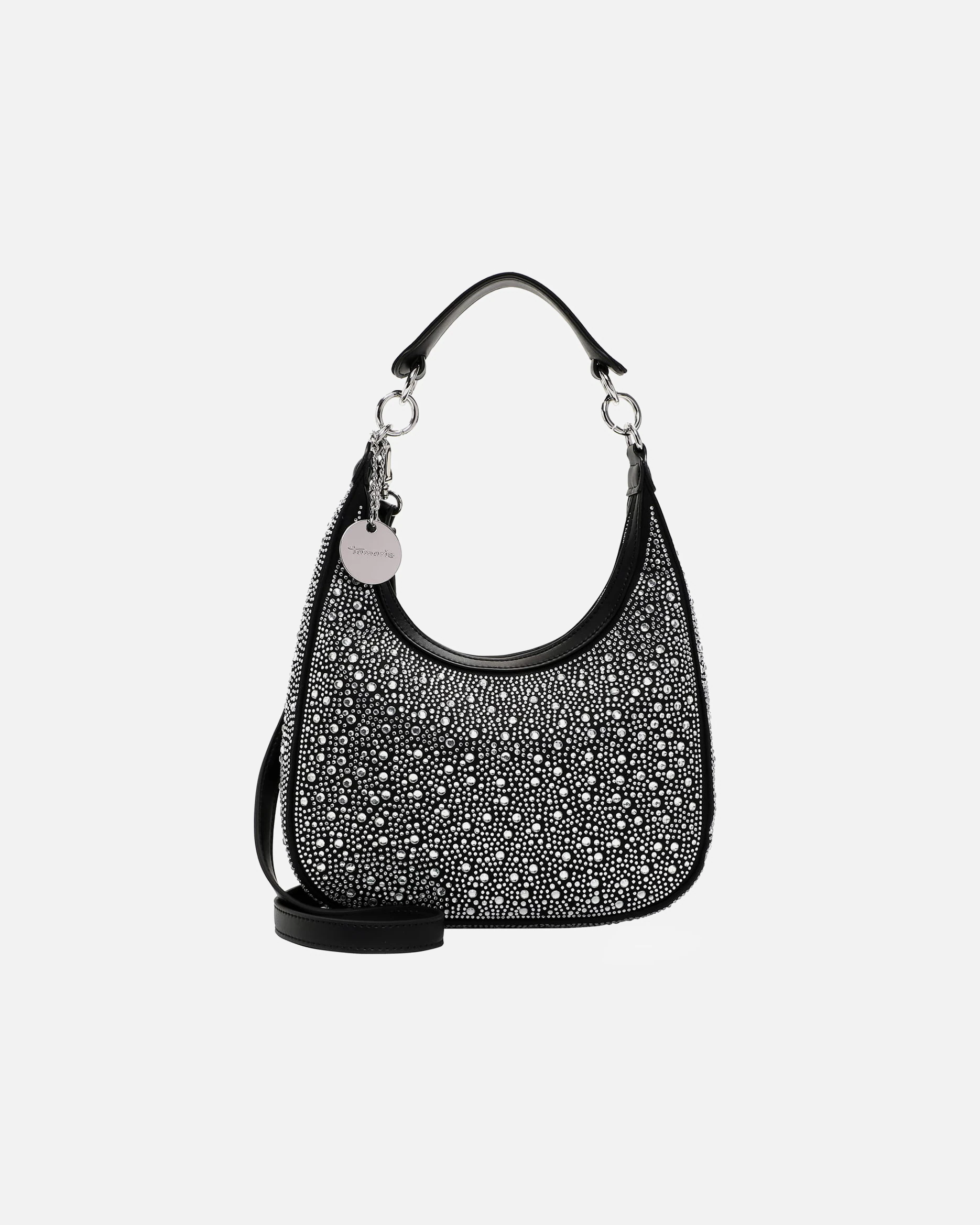 Tamaris Poche TAS Fleur