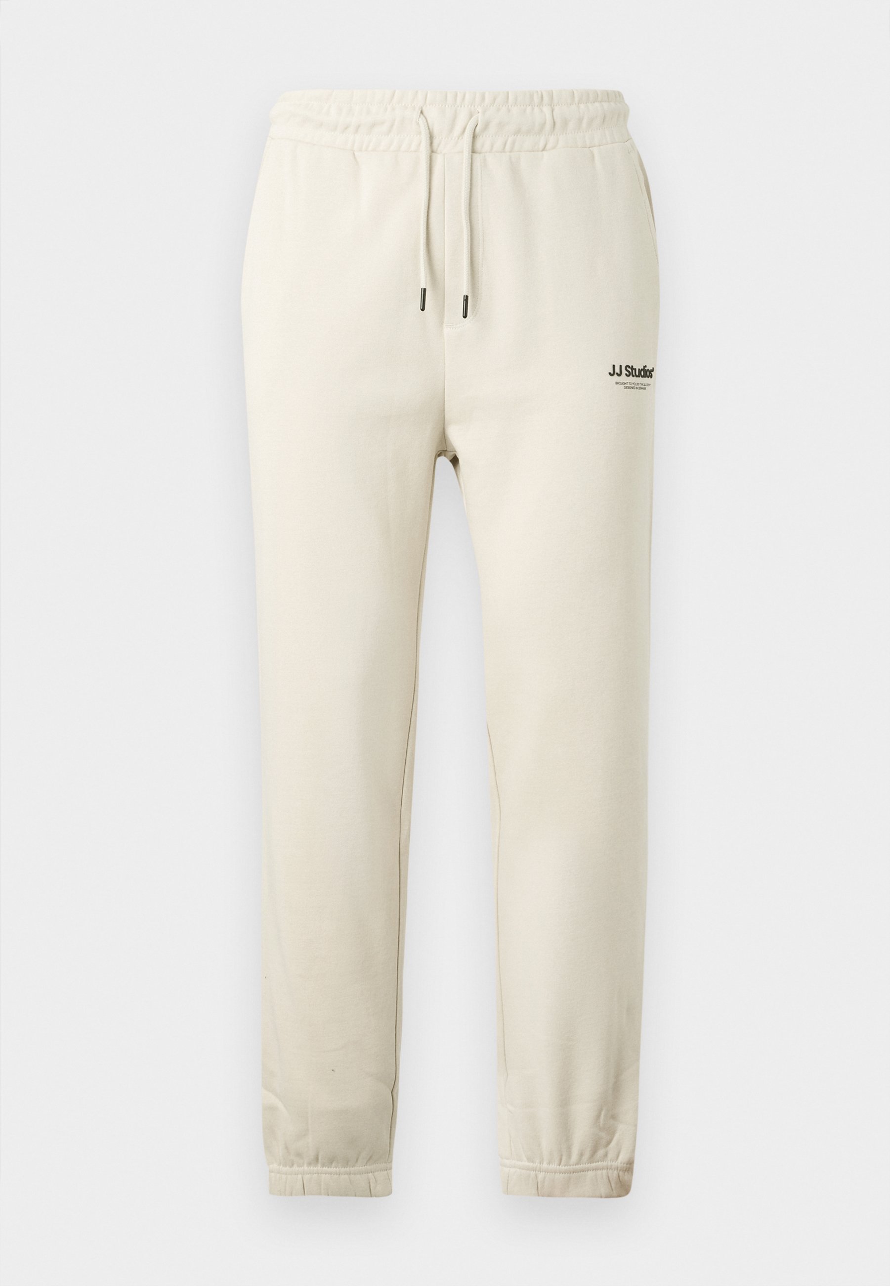 Jack & Jones JPSTKANE SOHO – Trainingshose – Moonbeam