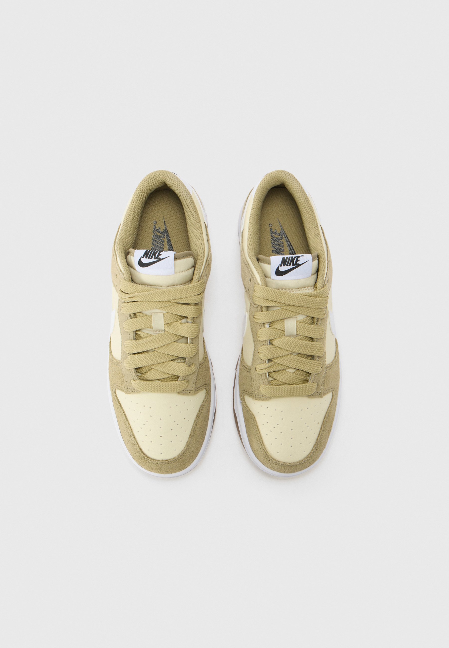 Baskets basses Nike Sportswear