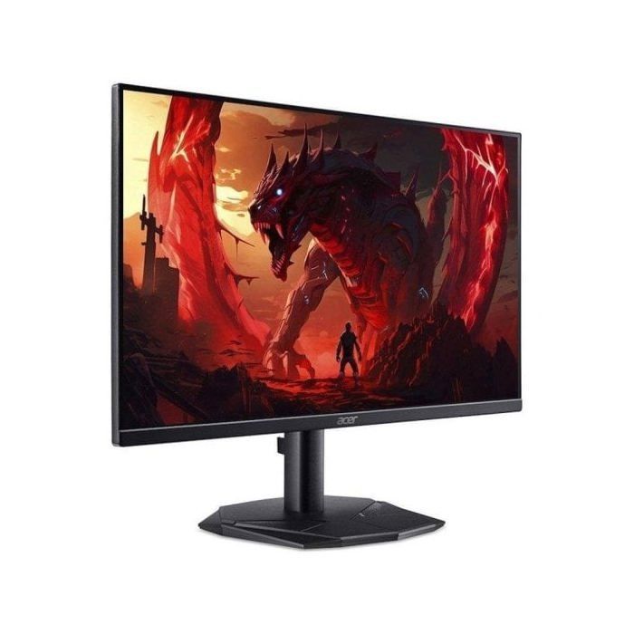 Monitor Acer Nitro KG270P0bi 27