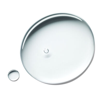 Bioderma Nodé A zklidňující šampon pro podrážděnou pokožku hlavy 400 ml