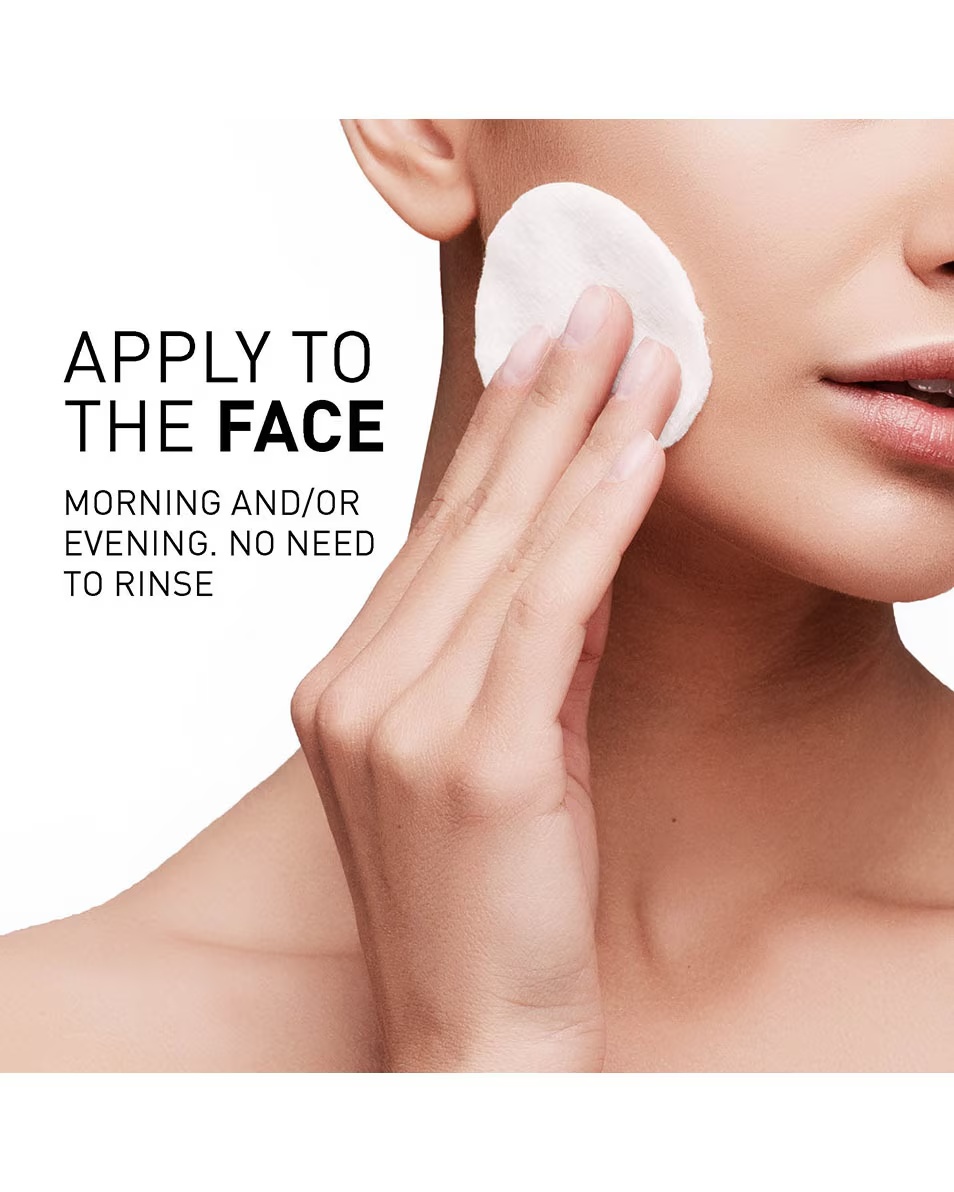 FILORGA SKIN-PREP Μικκυλιακό διάλυμα