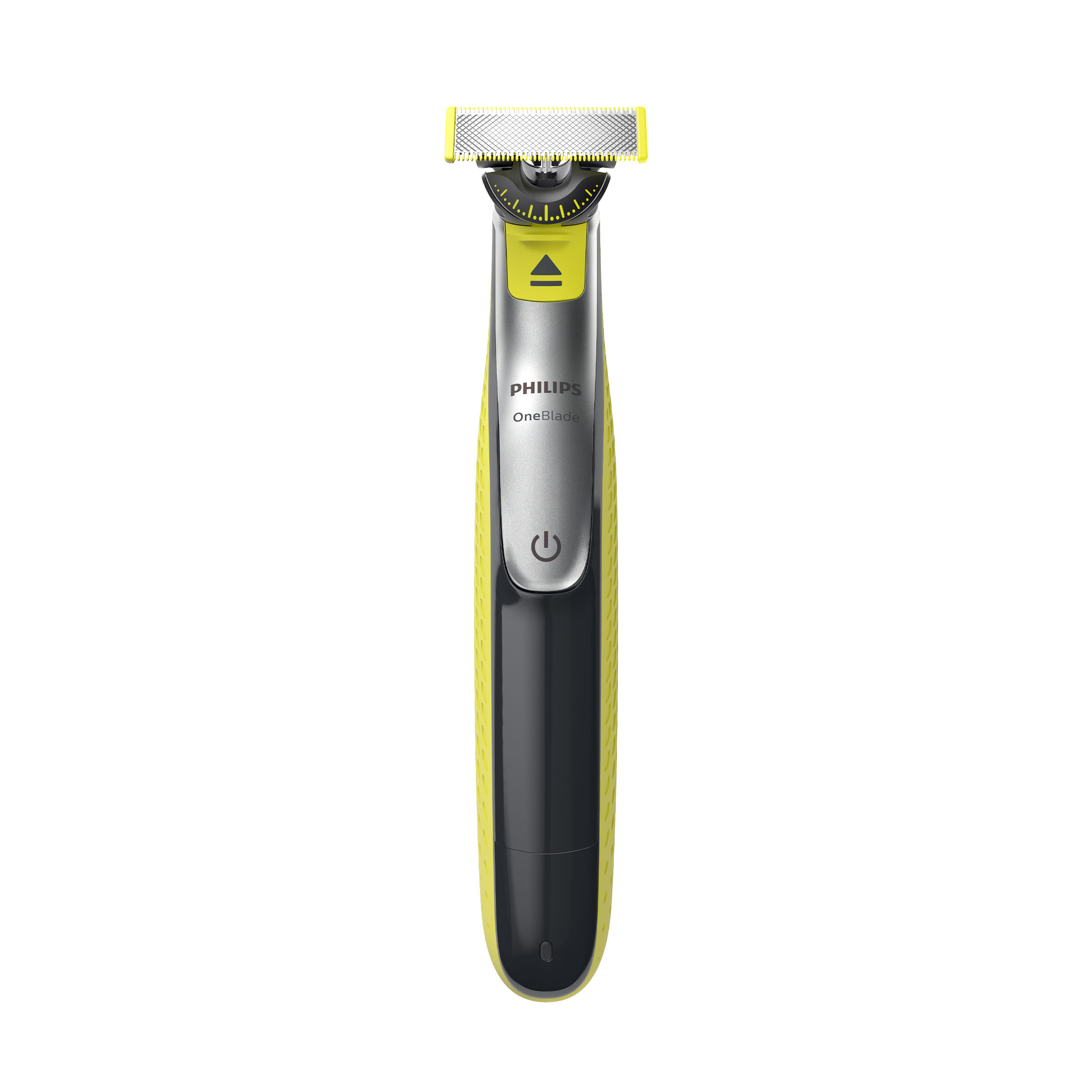Philips OneBlade 360 QP2734/23