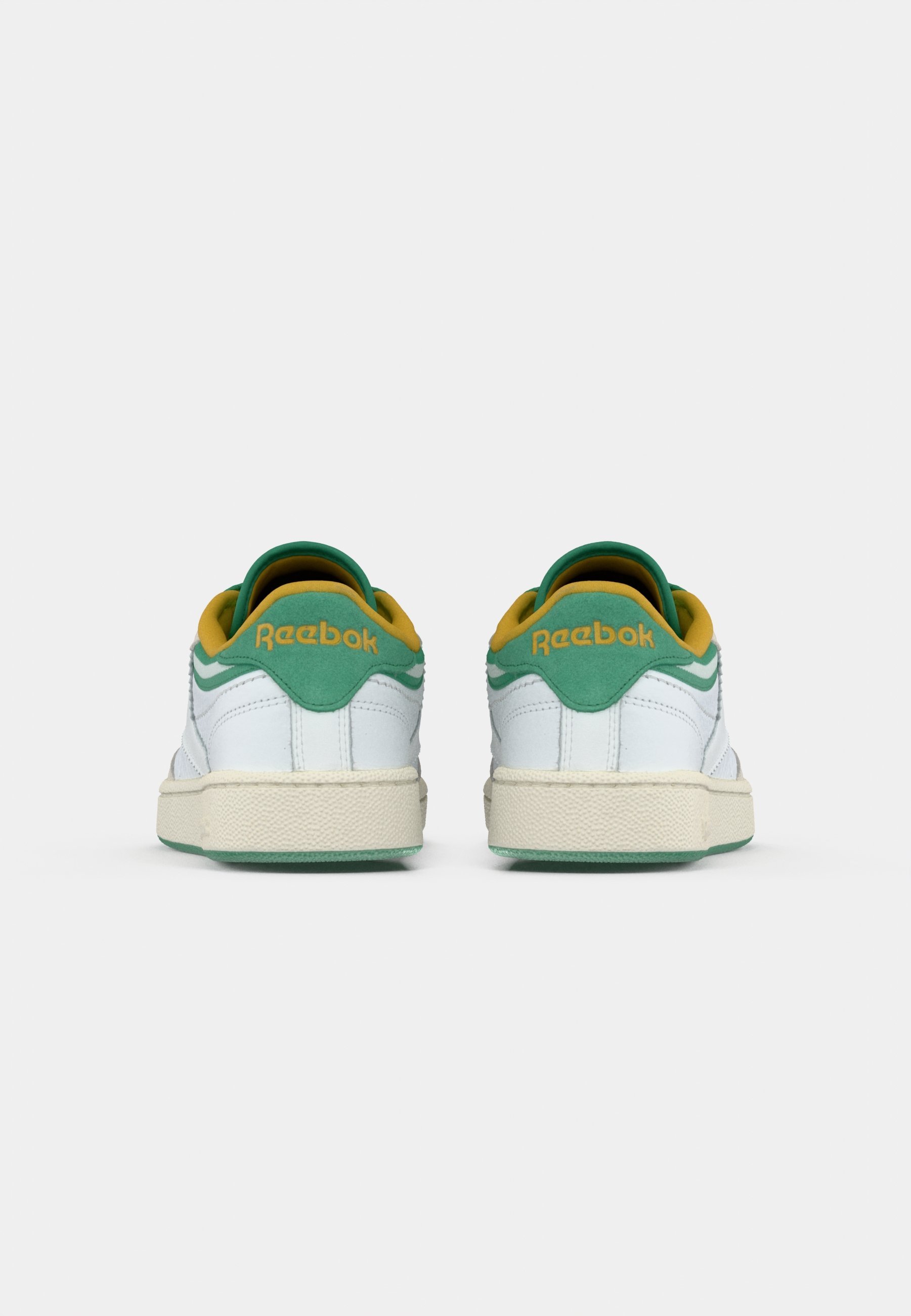 Scarpe da ginnastica basse Reebok Classic