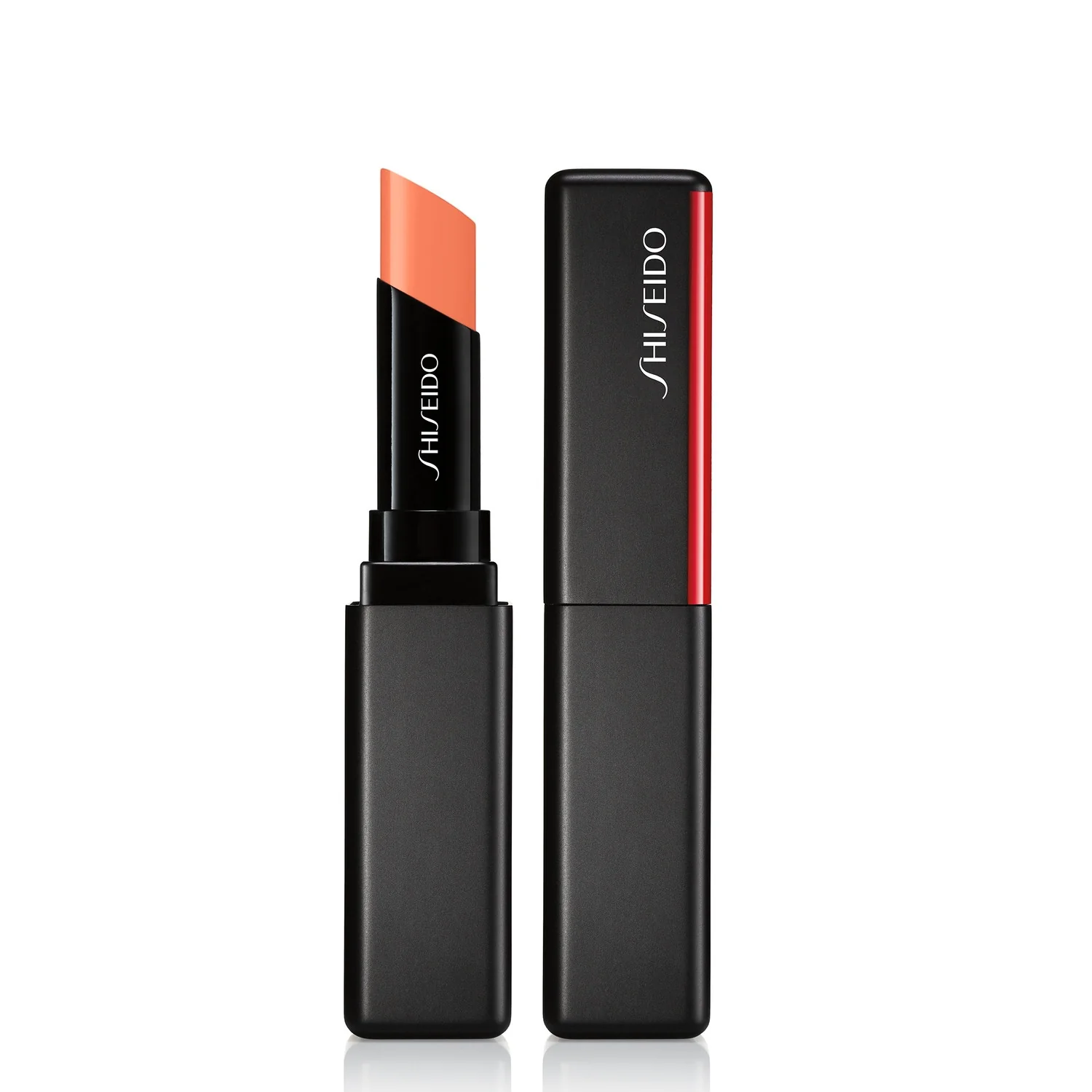 Labbra ColorGel LipBalm - Rossetto, Balsamo Labbra