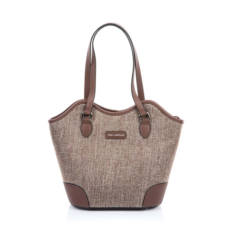  Sacs femme Sacs Marron