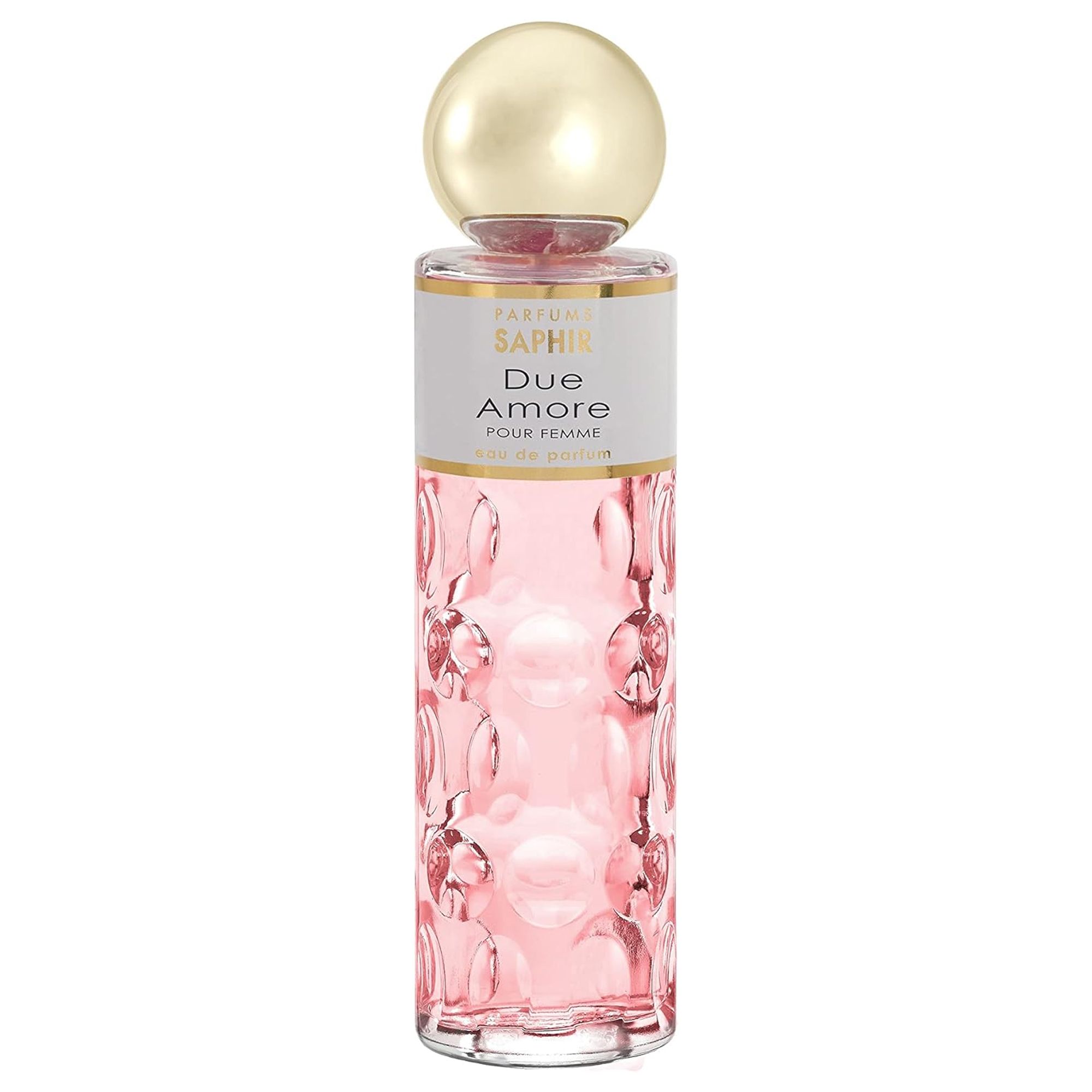 Due Amore Woman Eau de Parfum Ženski parfumi