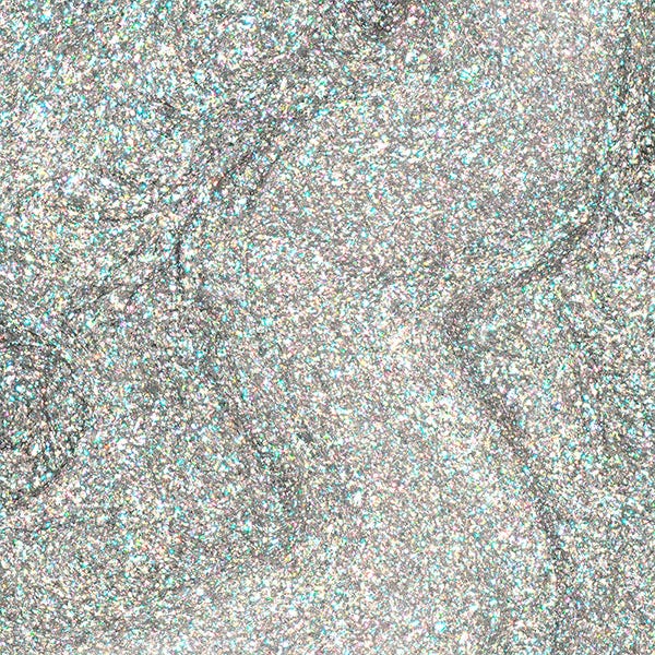 Kolekce zvěrokruhu Infinite Shine