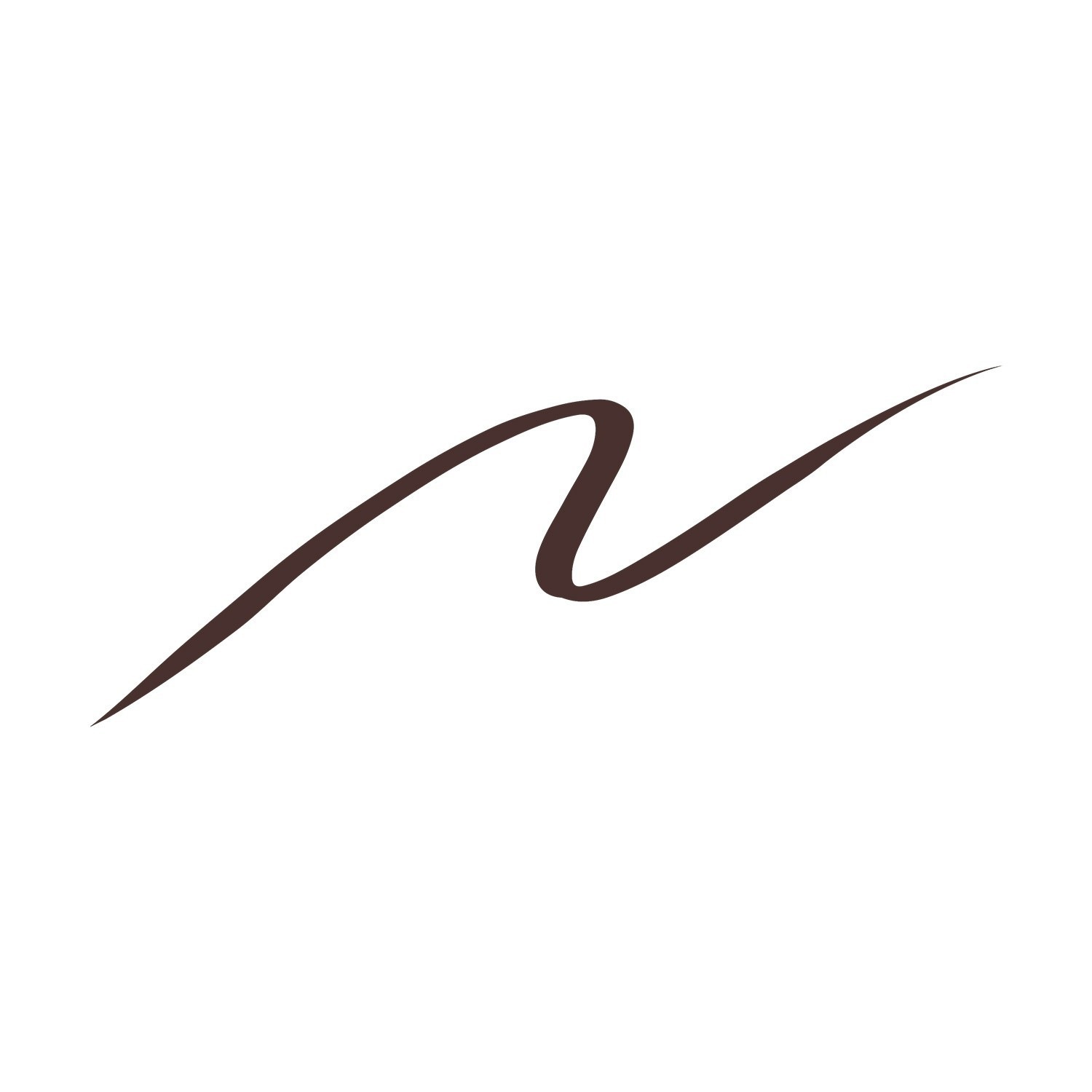 Dear Dahlia paradise dream precision pro liquid eyeliner