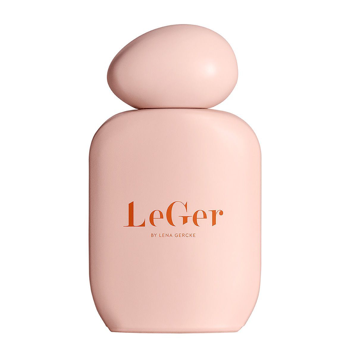 LeGer-signatur
