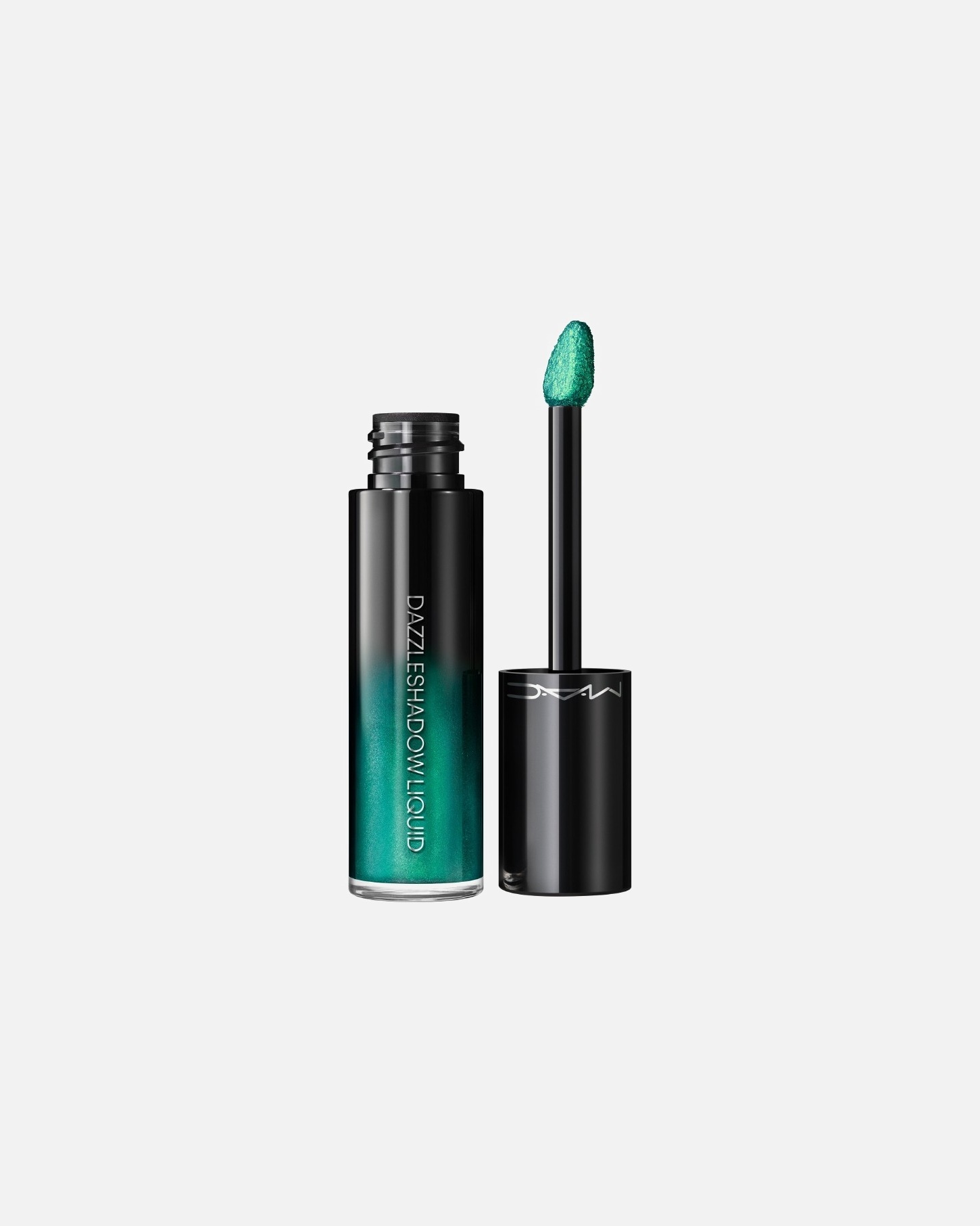 MAC Dazzleshadow skysti akių šešėliai - 4,4 ml