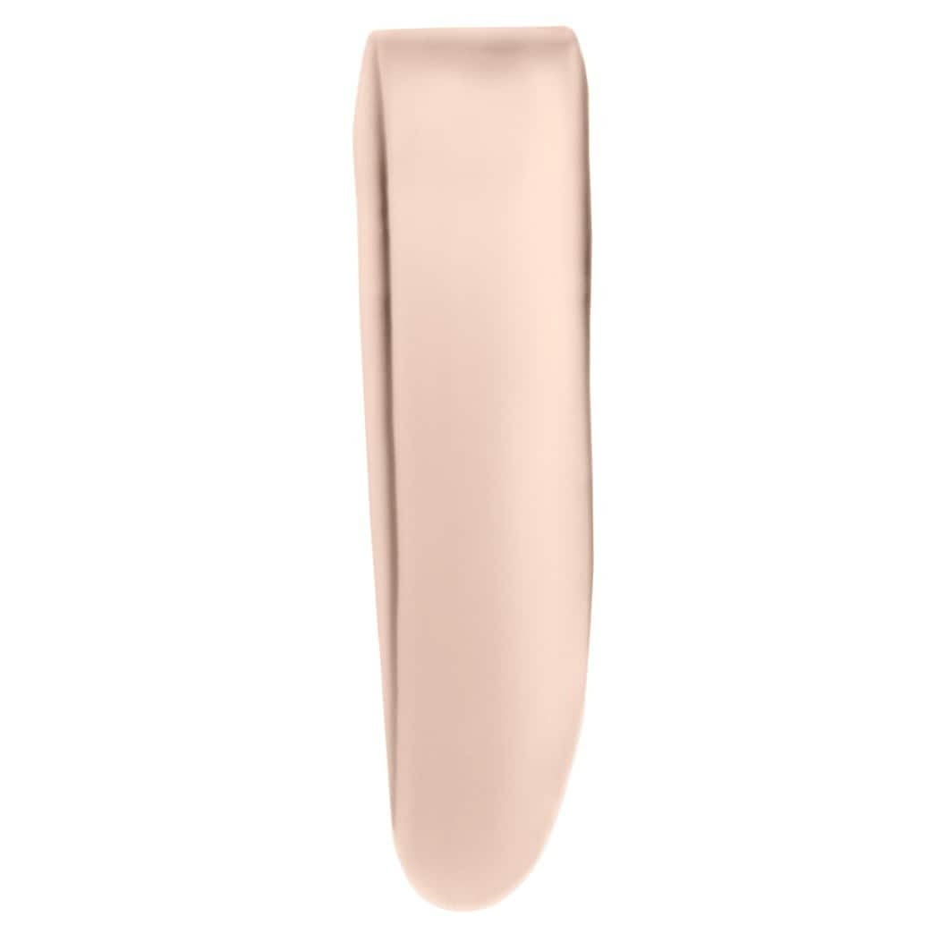 L'Oréal Paris True Match make-up - 30 ml