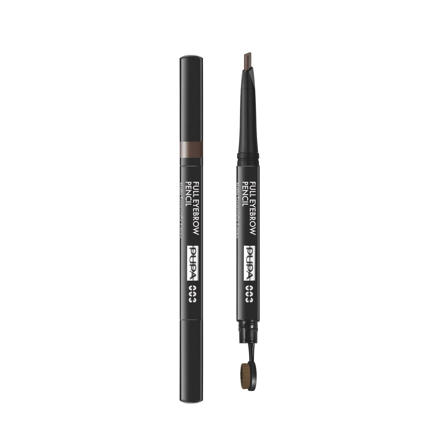 Occhi Full Eyebrow Pencil - Matita sopracciglia