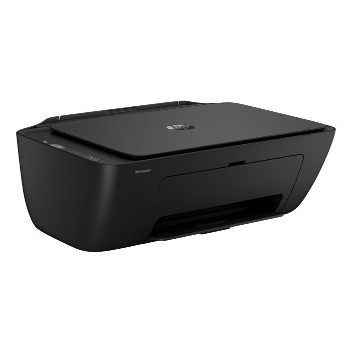 Imprimante tout-en-un HP DeskJet 2910 jet d'encre couleur + Carte Instant Ink
