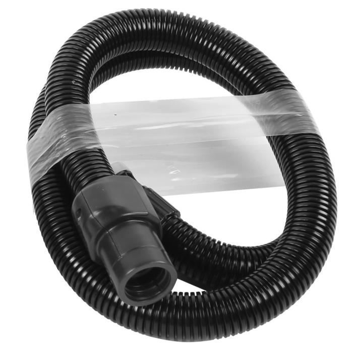 Bomba de inflado para tablas de paddle surf ESTINK HT-785, 16 PSI, eléctrica, para kayak, 12 V, con conexión para encendedor de coche.